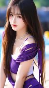 国产精品探花 MBA智库