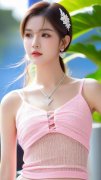 小仙女挨揍日常 - 小仙女挨揍日常老版本下载V